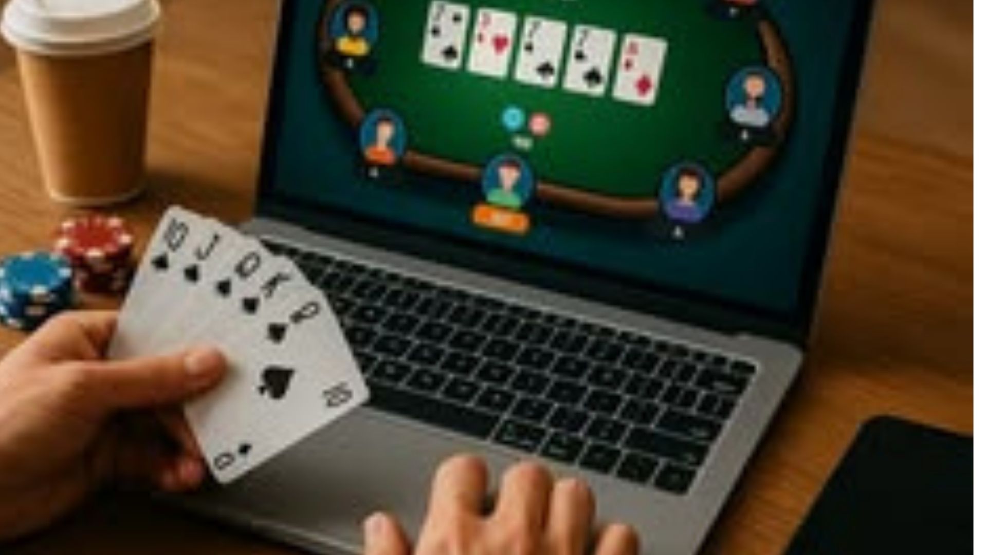 The Appeal Of Games Where Nobody Knows The Answer