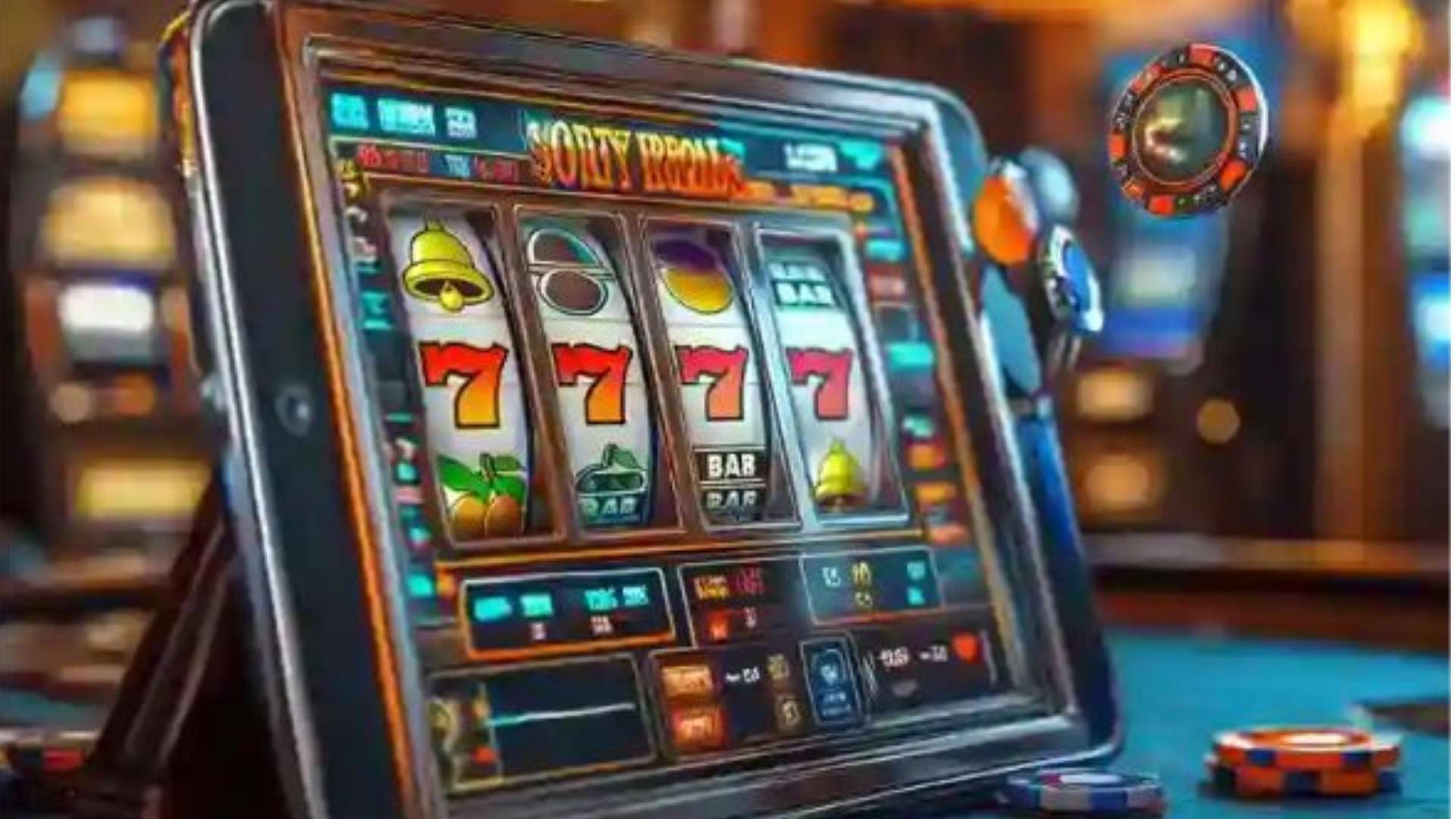 How Many Satchels For A Vending Machine In Raft