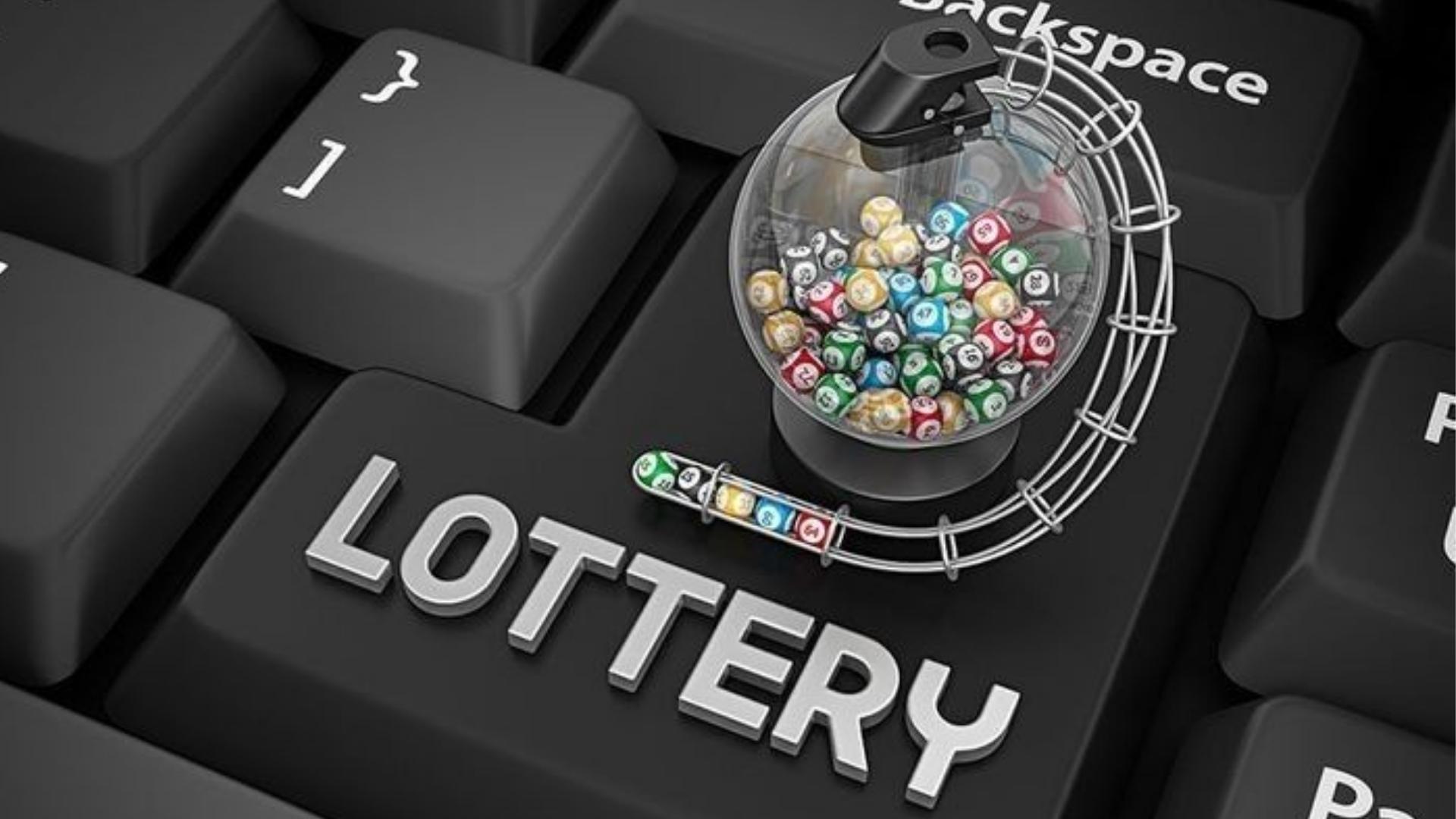 Exploring The Different Emotions Connected To Surprise Prizes