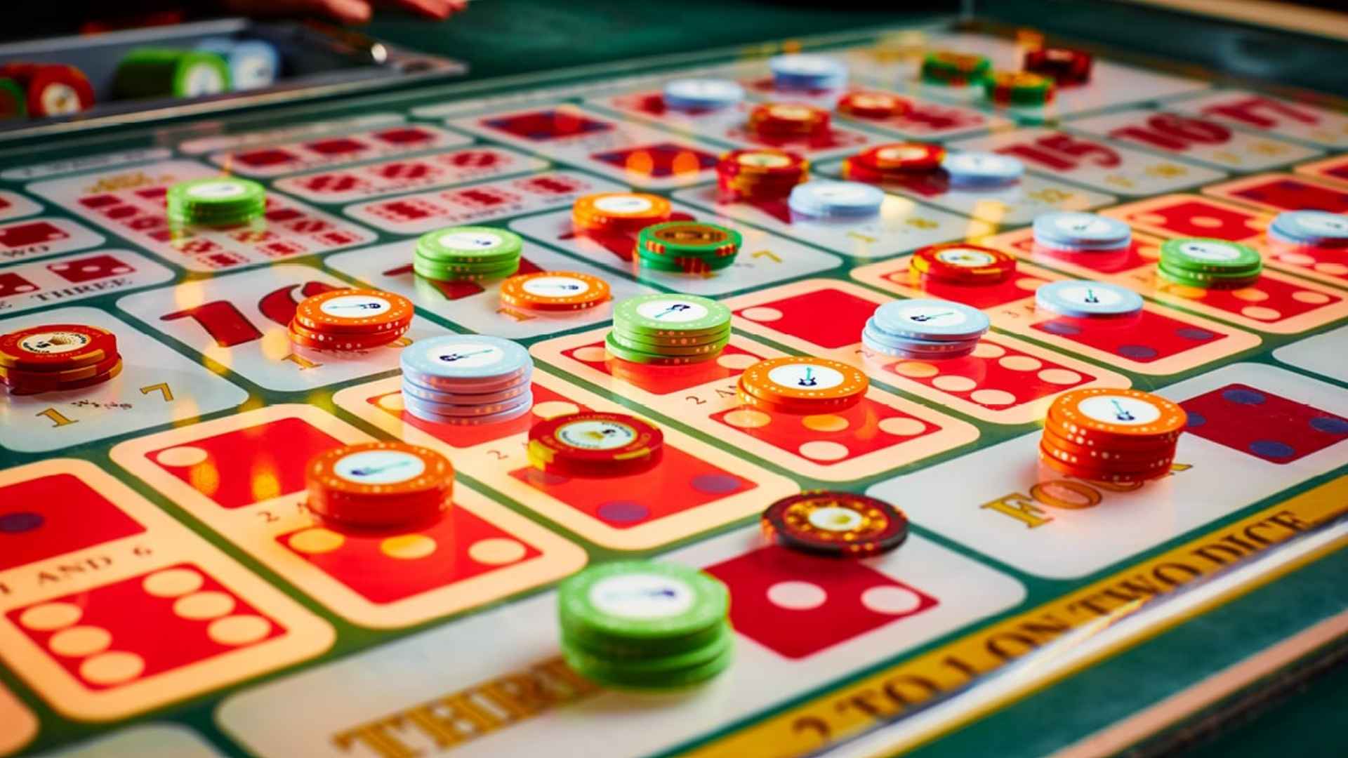 Rummy Card Values And Better Card Analysis