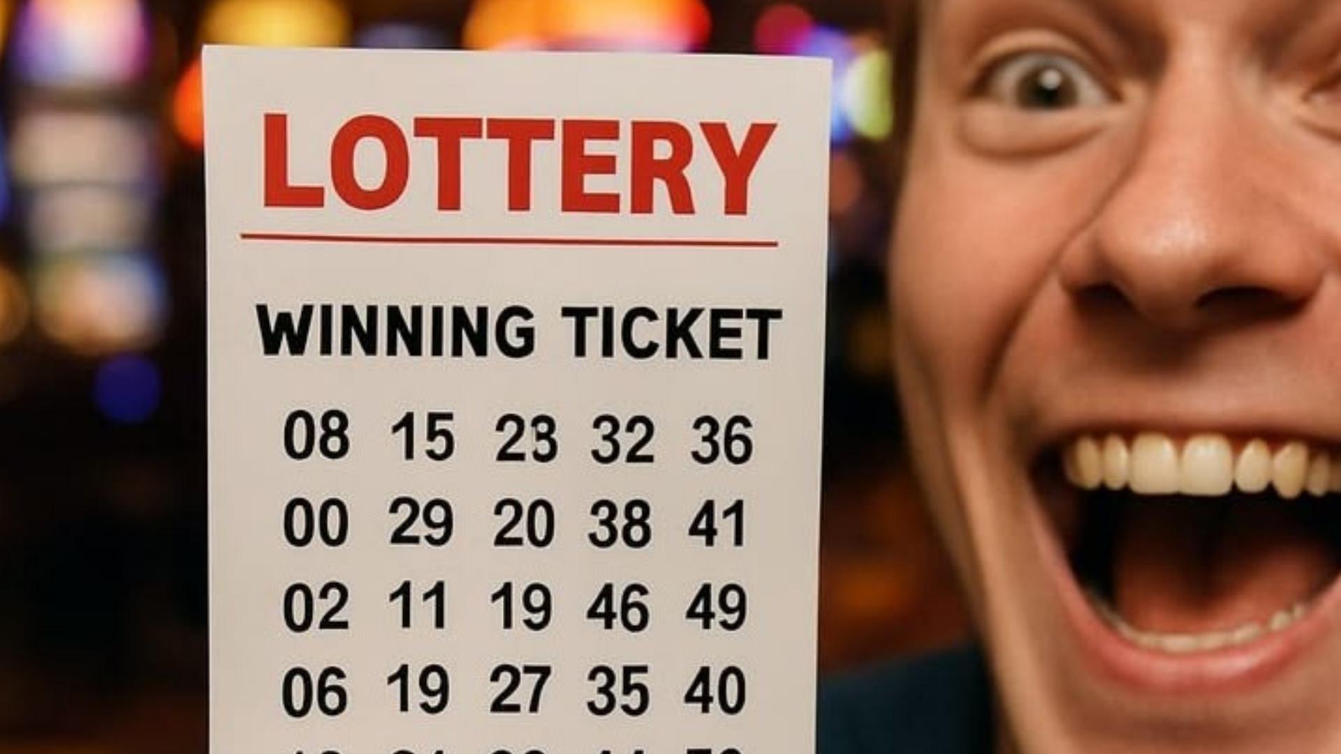 Randomized Prize Systems Encouraging Exploration And Persistence