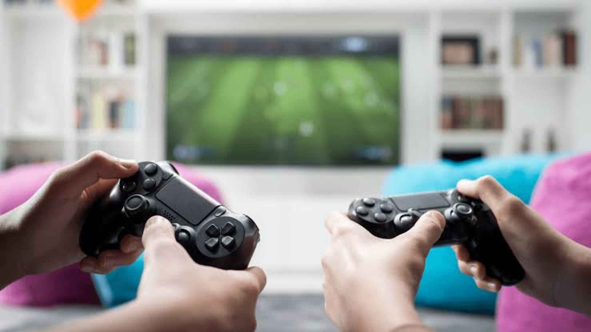 Comparing Applications Through Their Table Interface Quality