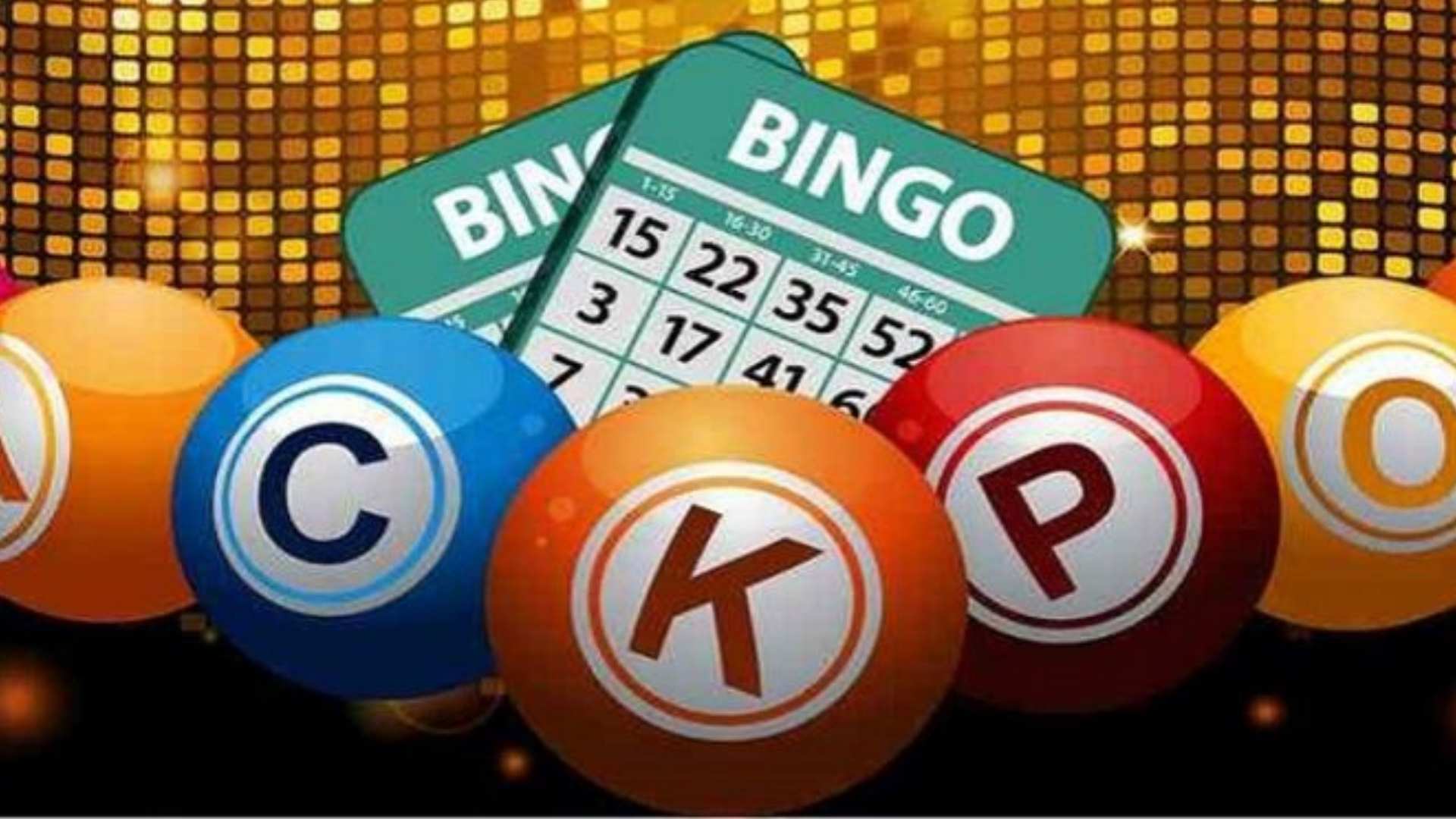 RNG Technology and Innovative Software Frameworks