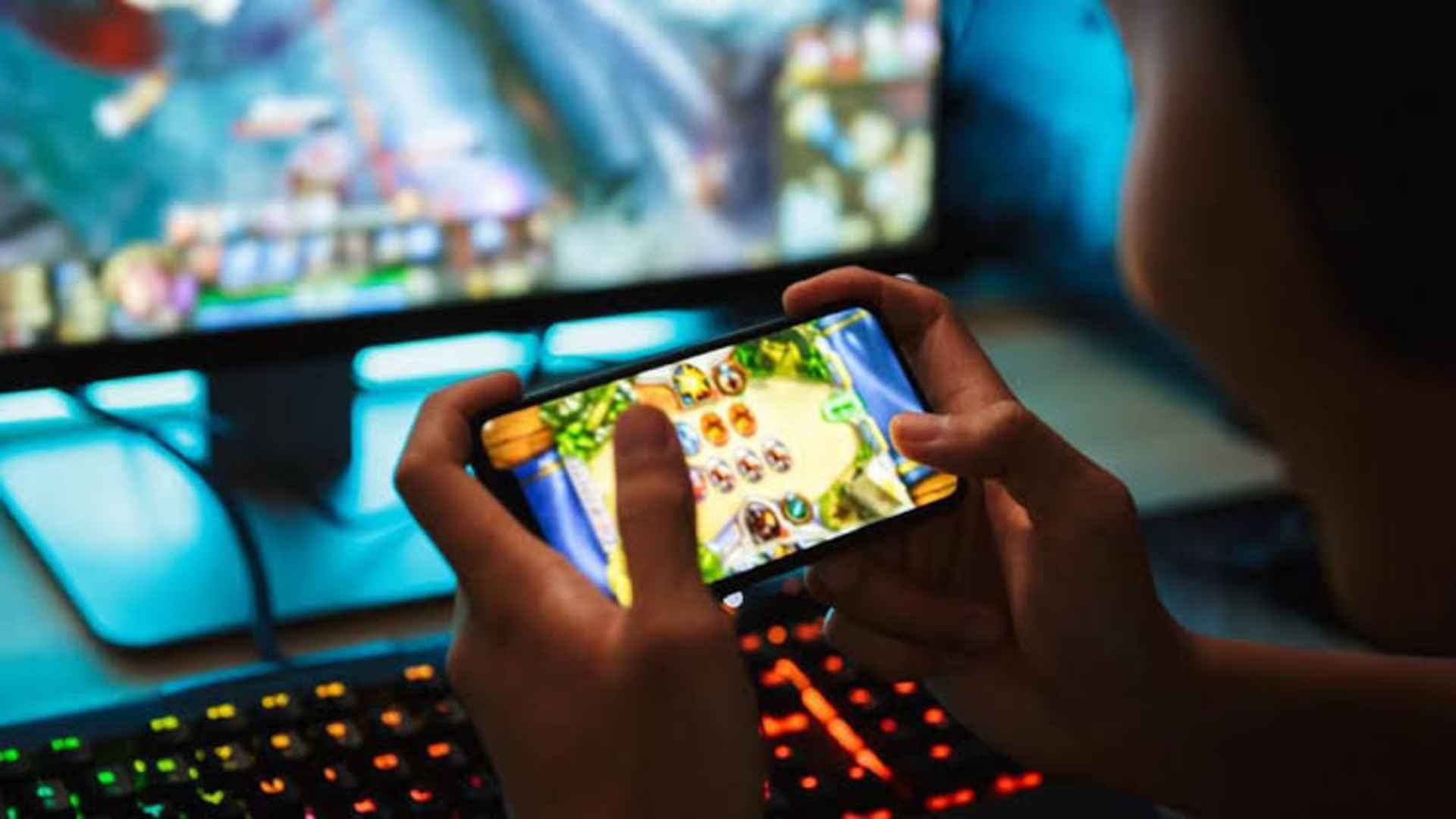 Explore the Most Exciting Arcade Challenges