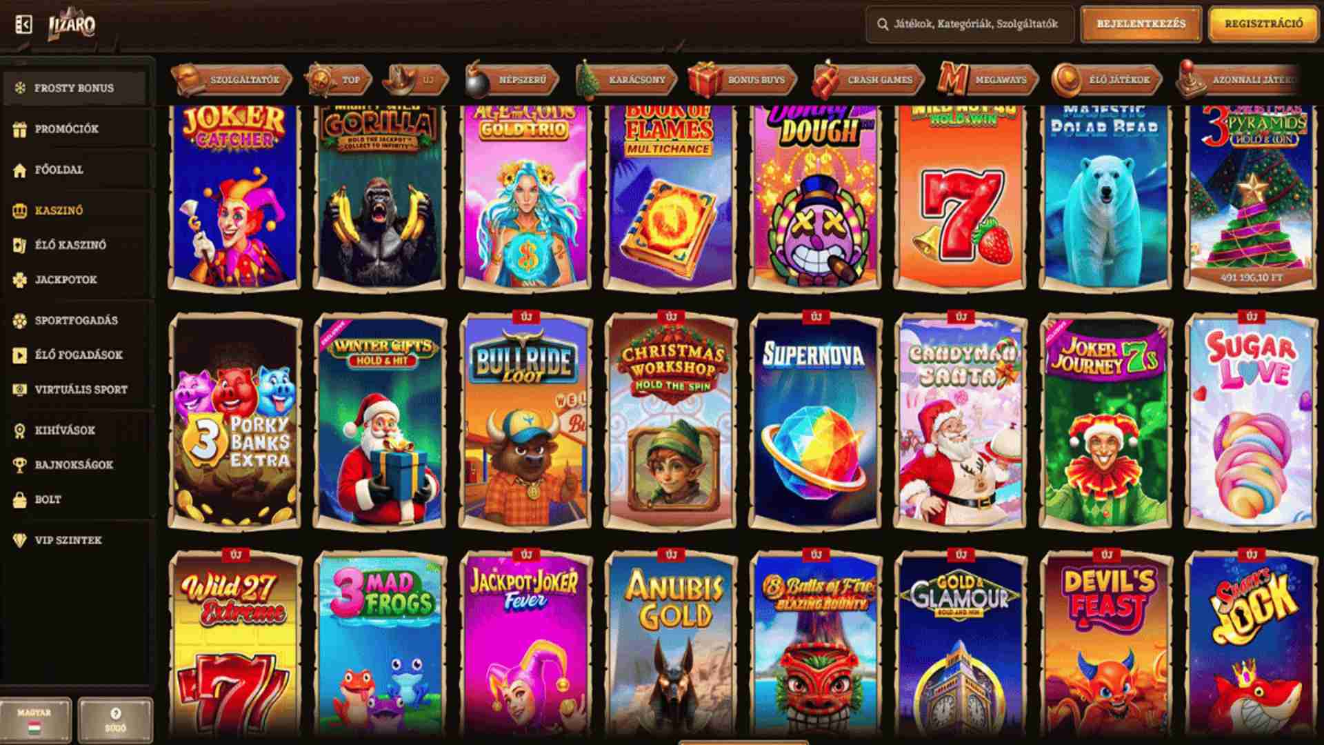 Understanding The Flow Of Cards Without Memorizing Everything