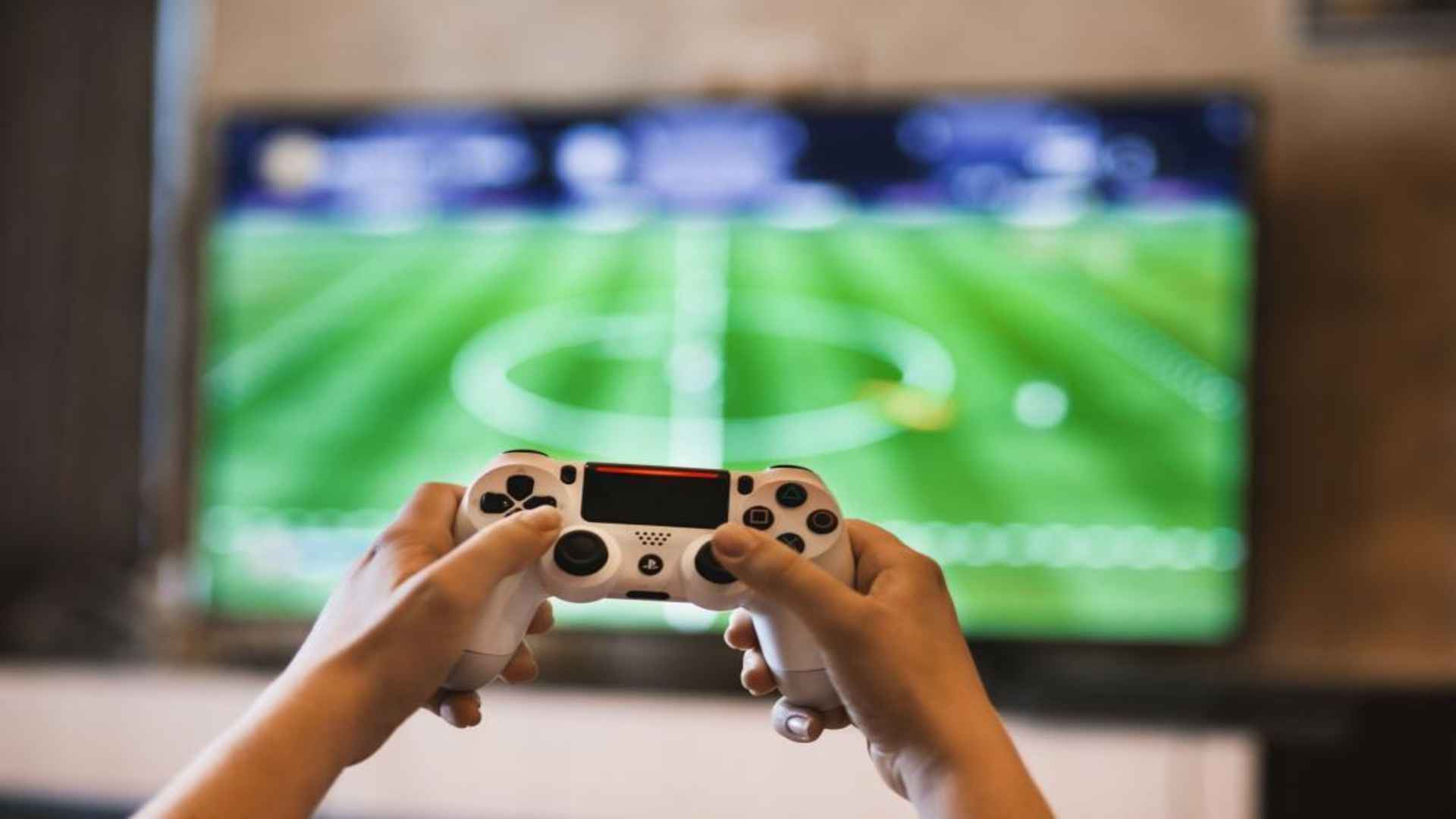 Better Preparation For Winning Results