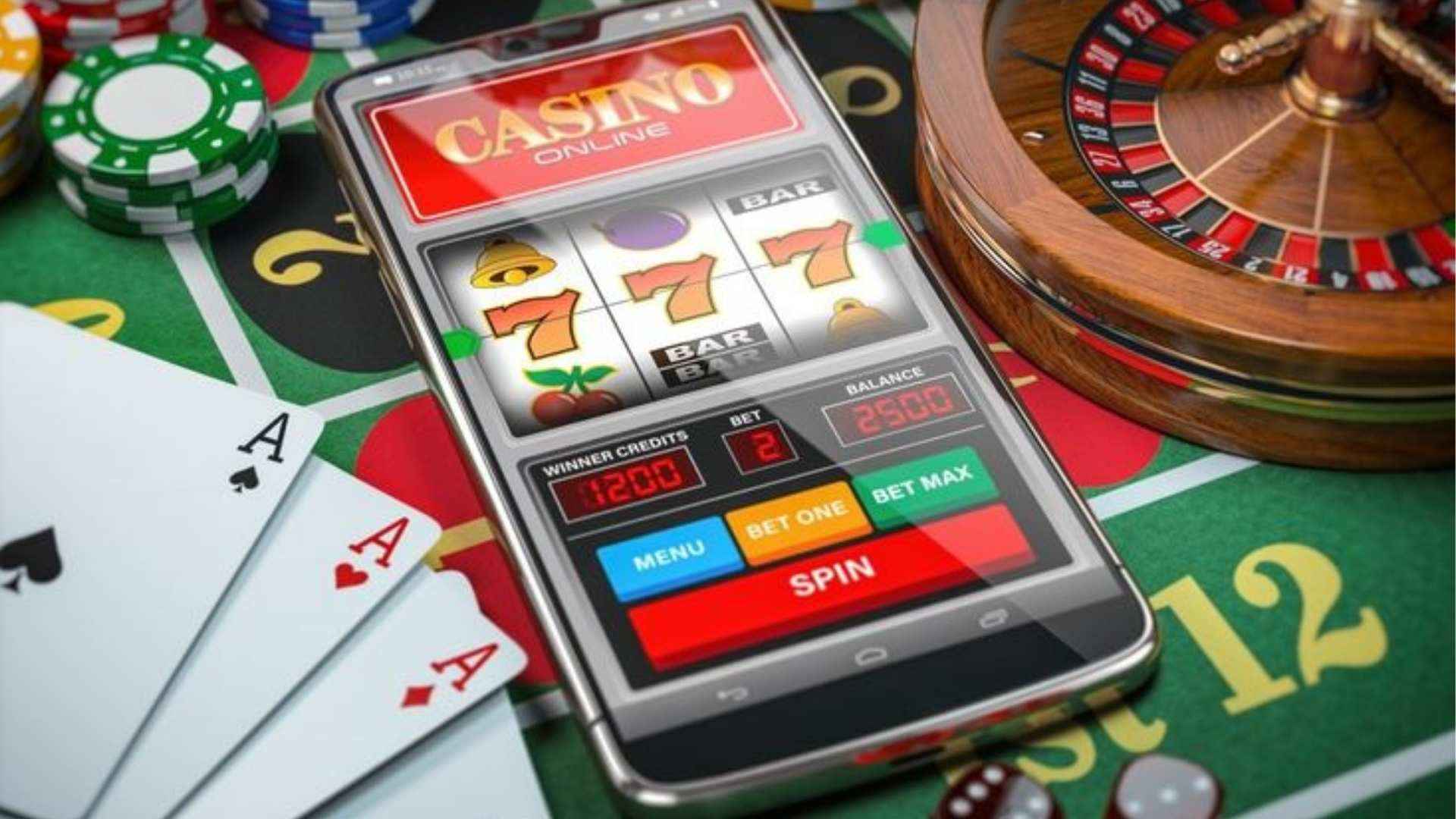 Poker Errors That Prevent Better Results