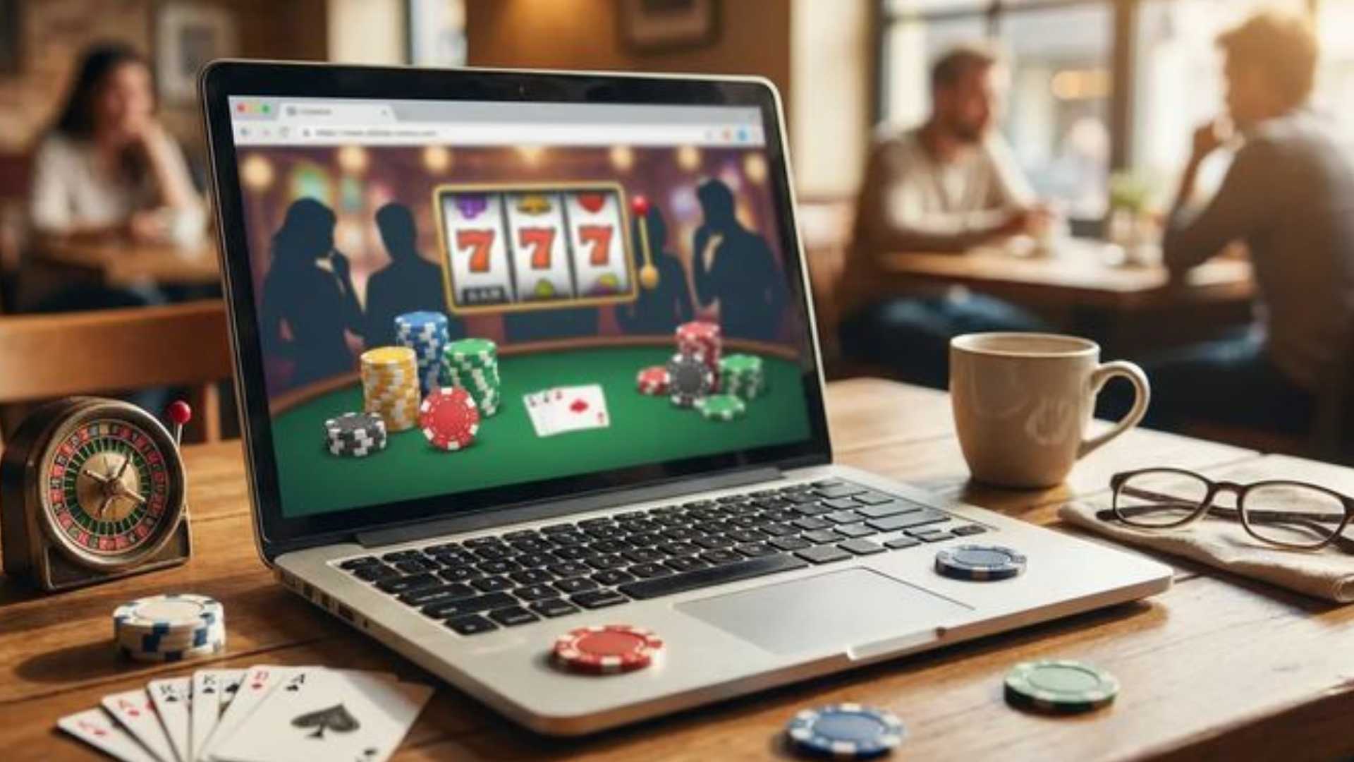 Online Keno Games with User-Friendly Features