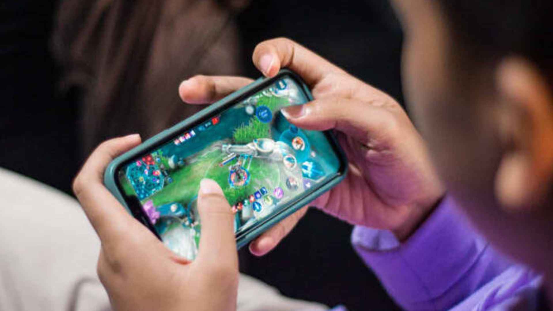 Better Platform Experiences Start With Better Design
